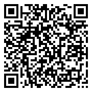 醉红楼-0.1折挑灯看剑-绿色服