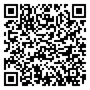 鏖战三国-0.1折汉末风云-混服