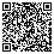 五行降妖师-0.05折逆天修仙-混服