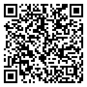 勇闯女儿国-0.1折西游打充-混服