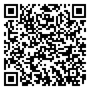 我叫MT英雄杀-1折免费版