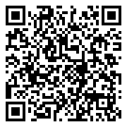塔防镇魂师-0.1折送代金福利版-混服