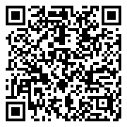 神域苍穹-封魔攻速狂暴版