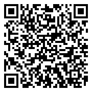 口袋山海经-0.05折天天送6480-混服