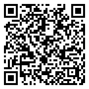 超能防御-0.1折免费版-混服