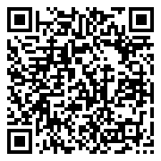 逍遥剑仙-闯关送V10H5