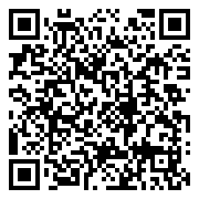 剑仙缘-修仙之路-内置0.1折