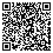 血饮天下-2026天天送6480