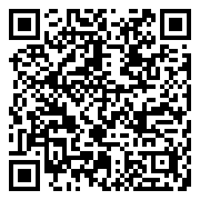 苍穹志-梦幻股东0.05折-混服