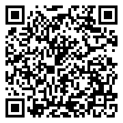 口袋大冒险-0.1折送满星超闪UR