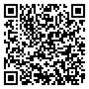 百战无双-0.05折免费买断养老-混服