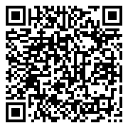 蜀山镇魂曲-仙侠免费买断升级版-内置0.05折
