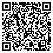 天天奔跑打怪兽-武林之巅0.05折-混服