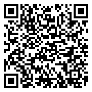 荣耀军团-0.05折西游争锋