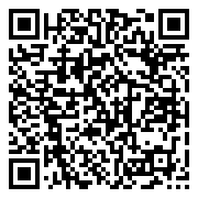 一念山海-万象服