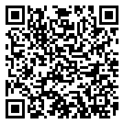 战玲珑2-0.1折1W免费版-混服