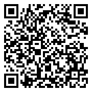 炫斗三国-0.1折朕的江山