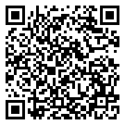 三国跑跑-0.1折免费版