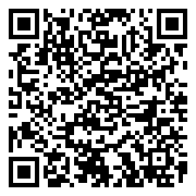 君临传奇-灼世冰雪三职业