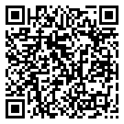 超维计划-3.5折超神英雄送千抽-未来服