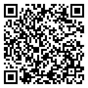 侠剑狂歌-0.05折商城买断版-绿色服