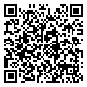 龙神之光-0.05折买断爆爽版-混服