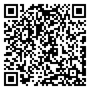 守护小精灵-0.1折送648买断版