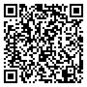 上古修仙H5-外置0.1