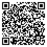 狂暴之翼-正版首发0.05折 