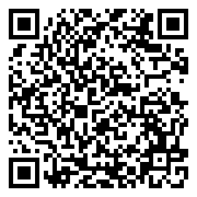 灵剑仙师-首款斗破苍穹免费版-帝炎服