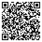 镜界-0.05折送千抽-混服