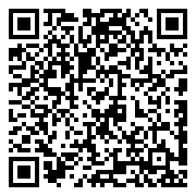 禁地之战-马年火龙神器