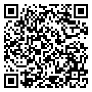 小小兵者-0.05折千元免费买断-混服