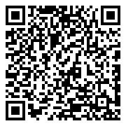 九伐中原-0.1折逐鹿天下