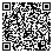 盖世豪侠-0.1折GM版