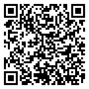 剑御天下-0.05折返1倍代金券