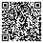 太阁立志2-0.1折论剑江湖-混服