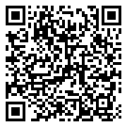 鏖战三国-0.1折天下英雄