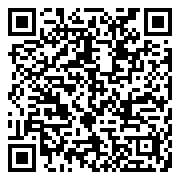 盖世强者-攻速微变单职业