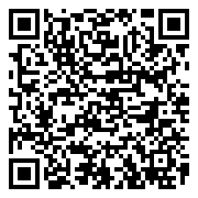 热血格斗-精灵重置0.05折扣-混服