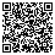 全民祖玛-天天送1000充