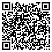 仙迹-MMO仙侠0.1折-混服