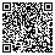 仙岛大乱斗-0.1折多倍代金-绿色服