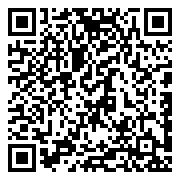 三国将无双-首续0.05折-混服