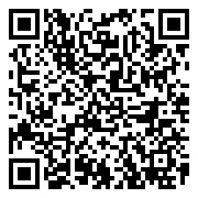 魔界仙侠传-0.1折少三代金直充版-混服