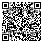 屠龙圣域-2026攻速三职业