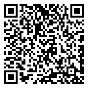 皇城战-0.1折每日送6480