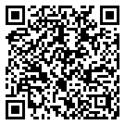 兵马俑-0.05折名将英雄-绿色服