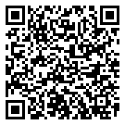 重力光球-0.05折送SSR异兽-混服