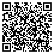 王者战神-刀刀充值畅玩版